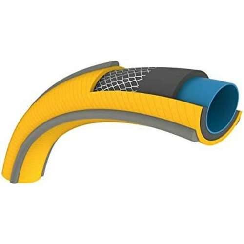 Crijevo za Zalijevanje Hozelock Tricoflex Ultraflex 50 m Ø 15 mm 5/8” Cijena