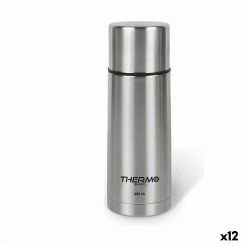 Putna termosica ThermoSport Nehrđajući Čelik 350 ml (12 kom.) Cijena