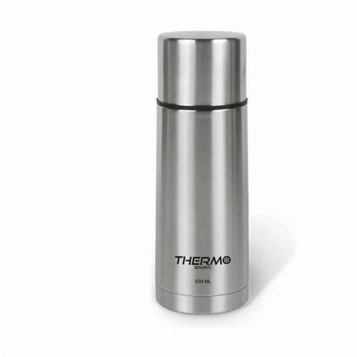Putna termosica ThermoSport Nehrđajući Čelik 350 ml (12 kom.) Cijena