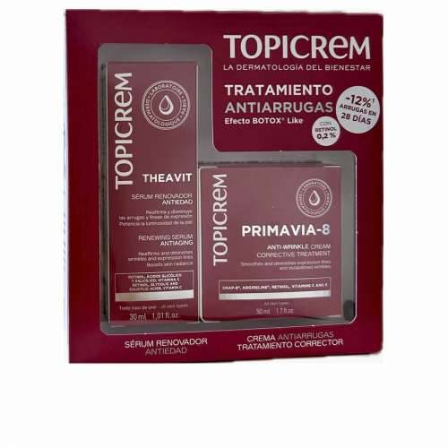 Set Kozmetike Topicrem AH Cijena