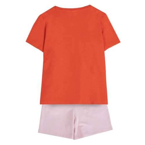 Set Odjeće Hello Kitty Crvena Cijena