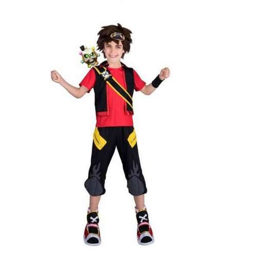Svečana odjeća za djecu Zak Storm 10-12 Godina Cijena