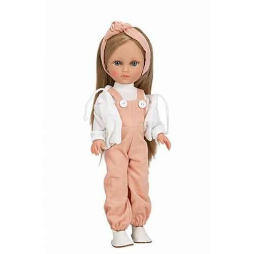 Lutka Arias Elegance Carlota 36 cm Cijena