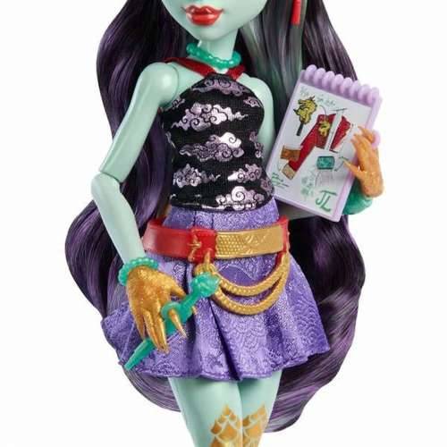 Figure djelovanja Mattel Cijena