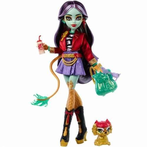 Figure djelovanja Mattel Cijena