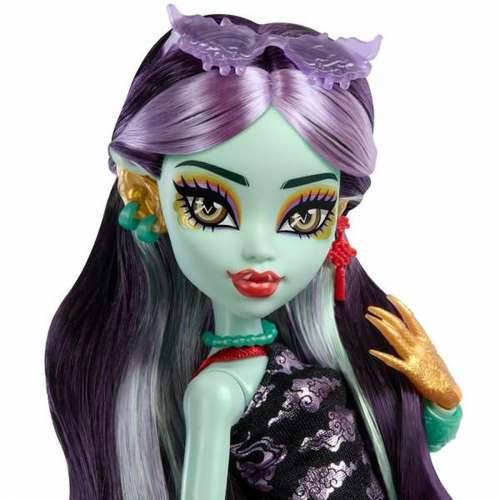 Figure djelovanja Mattel Cijena