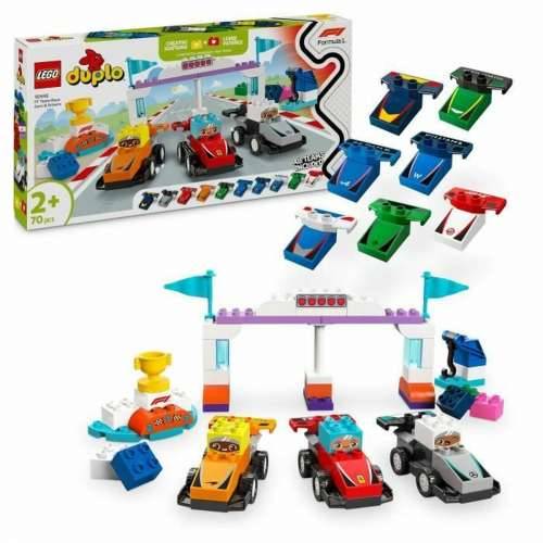 Igra Gradnje Lego Cijena