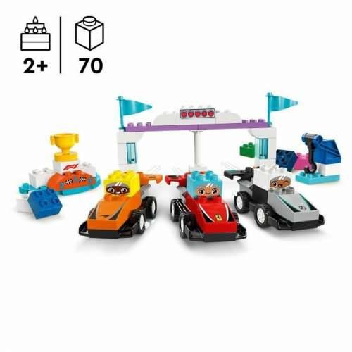 Igra Gradnje Lego Cijena