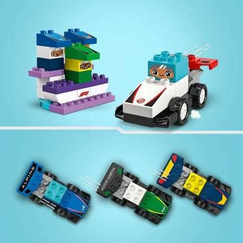 Igra Gradnje Lego Cijena