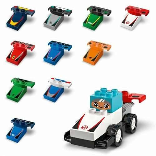 Igra Gradnje Lego Cijena