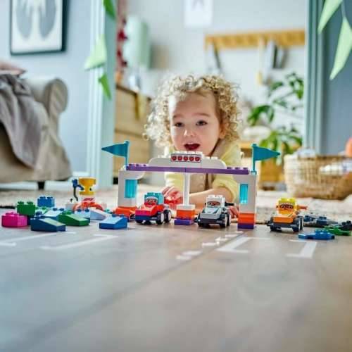 Igra Gradnje Lego Cijena