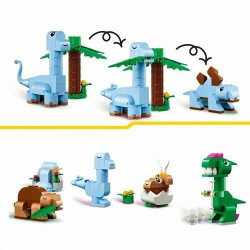 Igra Gradnje Lego Cijena