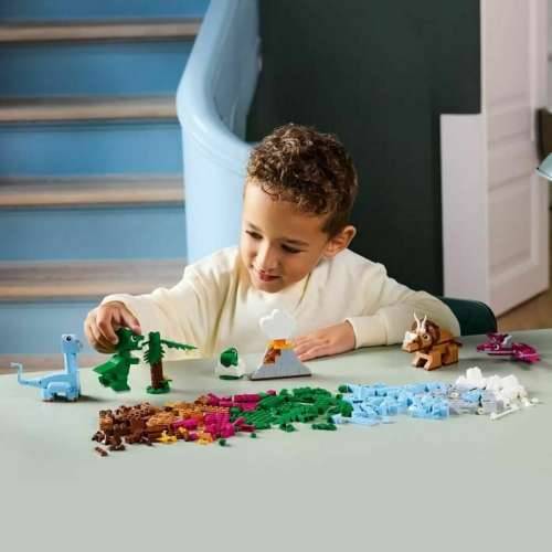 Igra Gradnje Lego Cijena