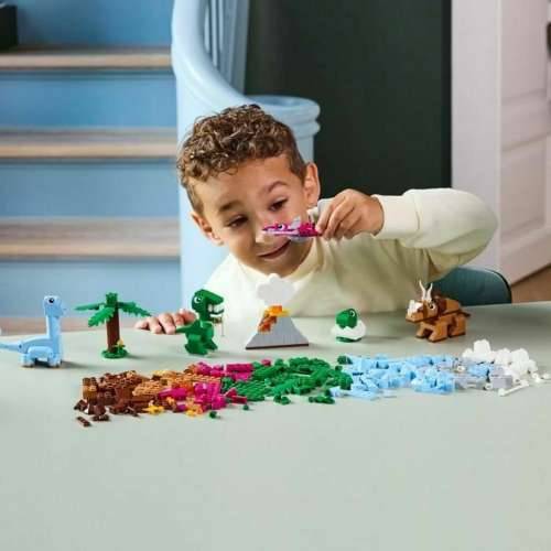 Igra Gradnje Lego Cijena