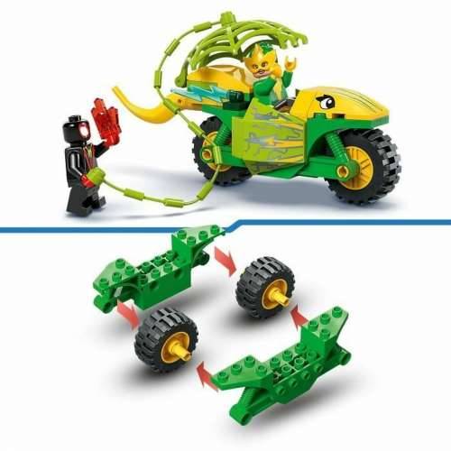 Igra Gradnje Lego Cijena