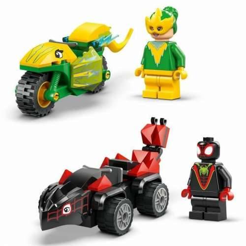 Igra Gradnje Lego Cijena