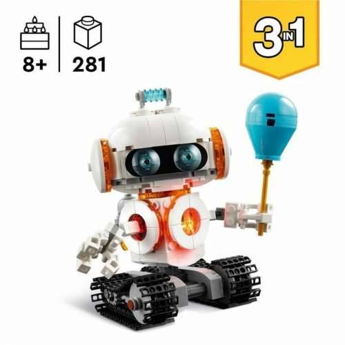 Igra Gradnje Lego Cijena