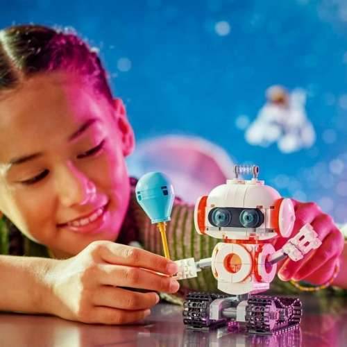 Igra Gradnje Lego Cijena