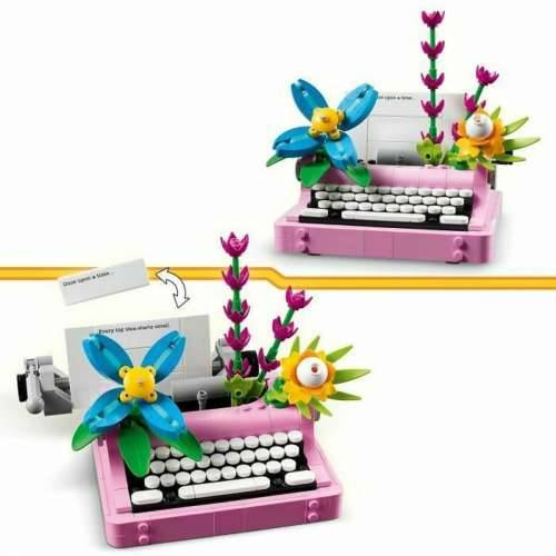 Igra Gradnje Lego Cijena