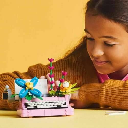Igra Gradnje Lego Cijena