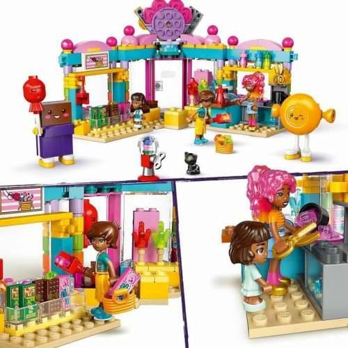 Igra Gradnje Lego Cijena