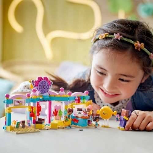 Igra Gradnje Lego Cijena
