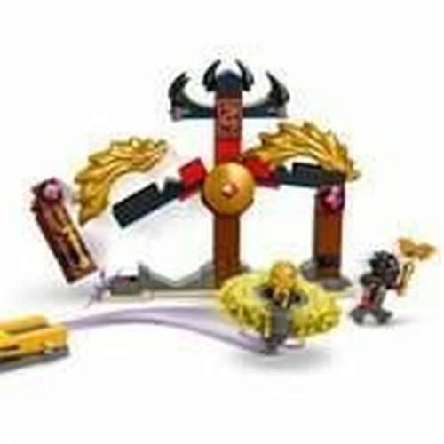 Igra Gradnje Lego Cijena