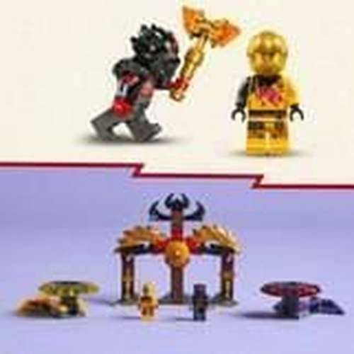Igra Gradnje Lego Cijena
