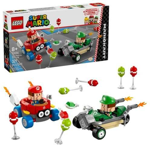 Igra Gradnje Lego Cijena