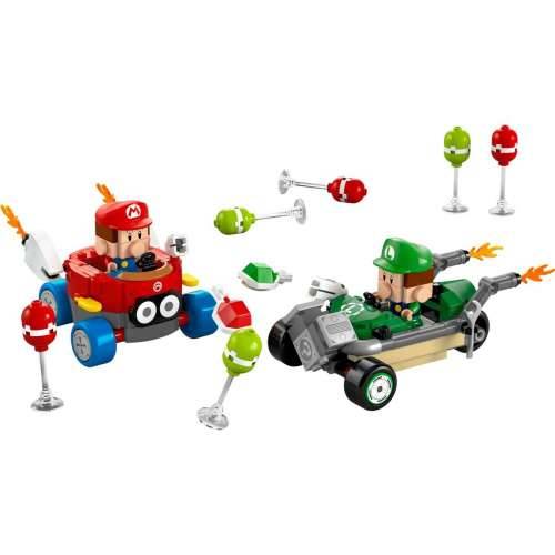 Igra Gradnje Lego Cijena