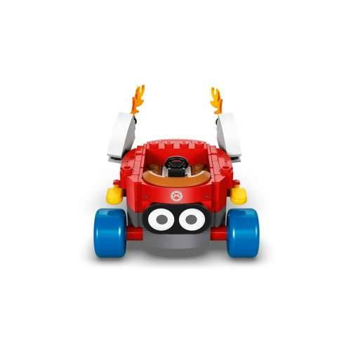 Igra Gradnje Lego Cijena