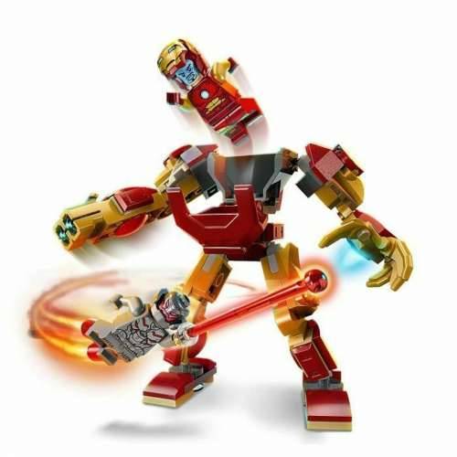 Igra Gradnje Lego Cijena