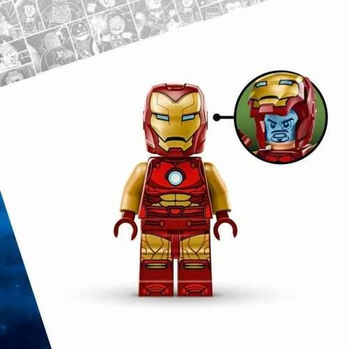 Igra Gradnje Lego Cijena