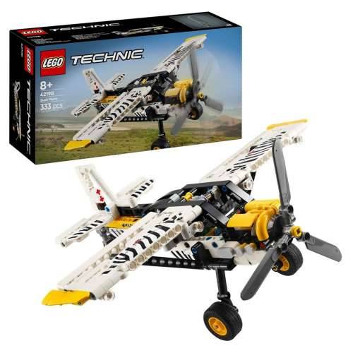 Igra Gradnje Lego Cijena