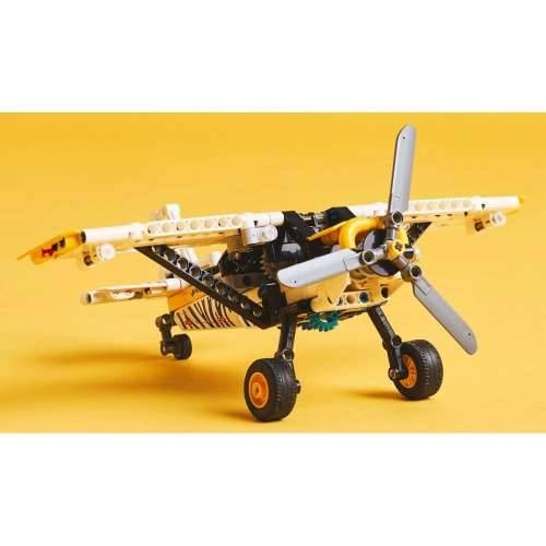 Igra Gradnje Lego Cijena