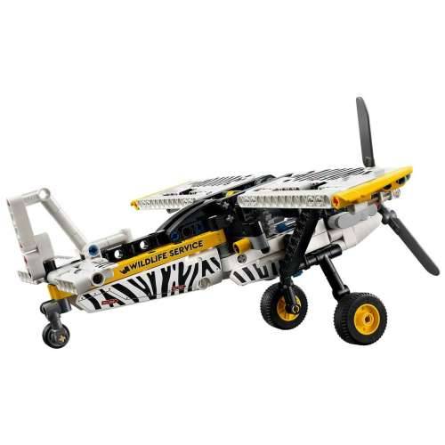 Igra Gradnje Lego Cijena