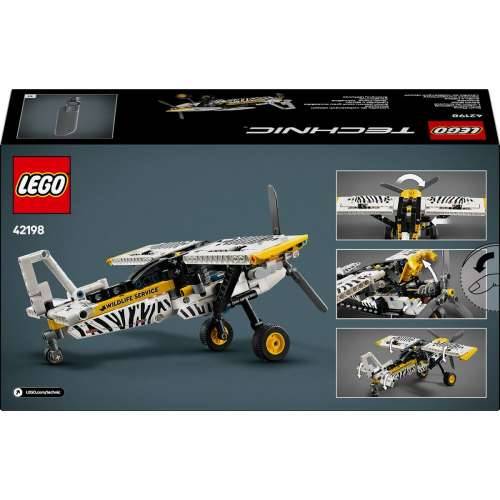 Igra Gradnje Lego Cijena