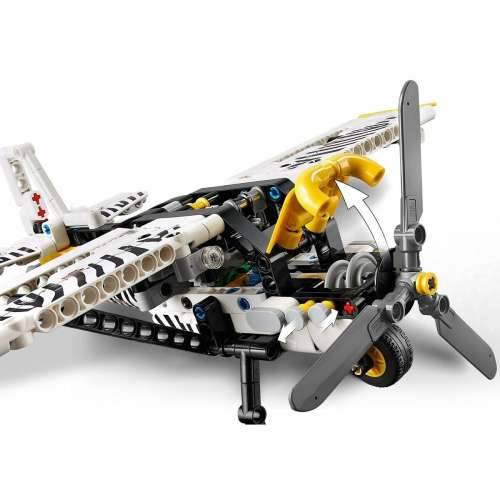 Igra Gradnje Lego Cijena