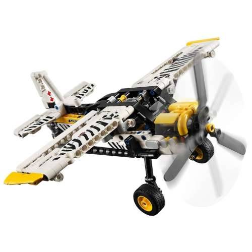Igra Gradnje Lego Cijena