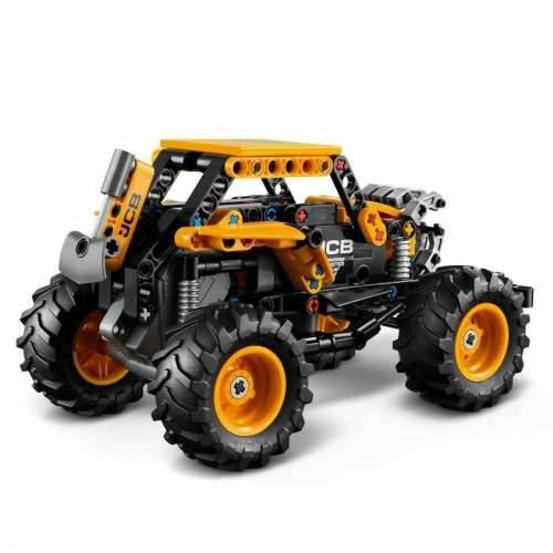 Igra Gradnje Lego Cijena