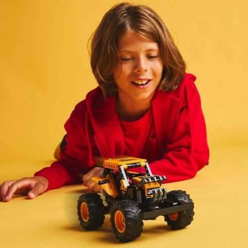Igra Gradnje Lego Cijena