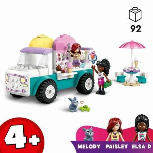 Igra Gradnje Lego Cijena