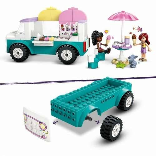 Igra Gradnje Lego Cijena