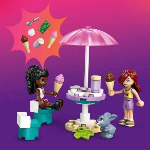 Igra Gradnje Lego Cijena