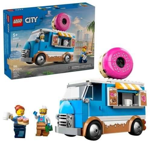 Igra Gradnje Lego Cijena