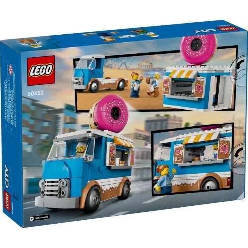 Igra Gradnje Lego Cijena