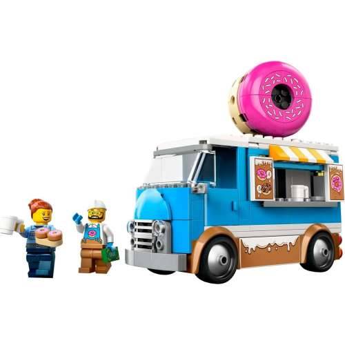 Igra Gradnje Lego Cijena