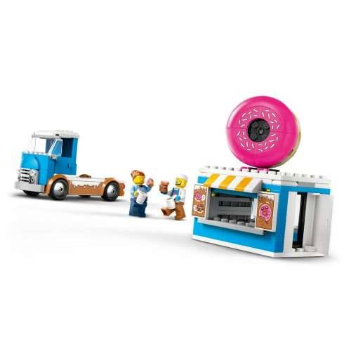 Igra Gradnje Lego Cijena