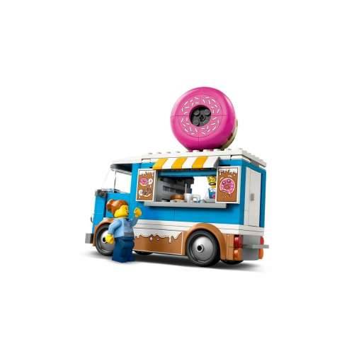 Igra Gradnje Lego Cijena