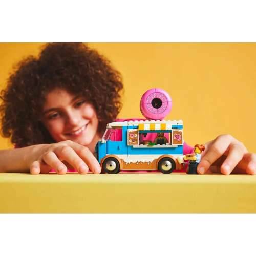 Igra Gradnje Lego Cijena